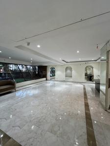 Image of 1300 Sq.ft 2 BHK Apartment / Flat for sale in La Palacio, Ulwe, Navi Mumbai for Rs. 15500000