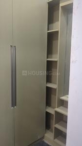 Image of 6750 Sq.ft 5 BHK Builder Floor for sale in Sector 26A, Gurgaon for Rs. 120000000