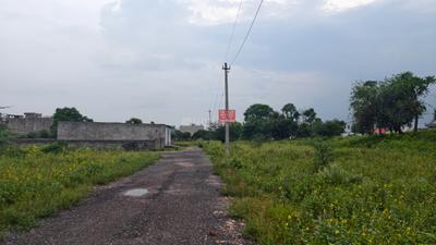 1 RK Independent House