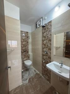 Image of 1040 Sq.ft 2 BHK Apartment / Flat for sale in Ankur Heights, Saddu, Raipur for Rs. 3600000
