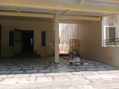 Image of 3600 Sq.ft 5 BHK Villa for rent in Thudiyalur, Coimbatore for Rs. 65000