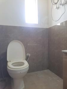 Bedroom One Image of 800 Sq.ft 2 BHK Apartment / Flat for rent in Suncity Avenue 76, Sector 76 Gurgaon for Rs. 35000