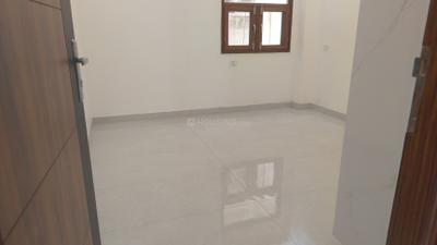 Bedroom Image of 1550 Sq.ft 3 BHK Apartment / Flat for sale in Aman Vihar Dehradun for Rs. 11000000