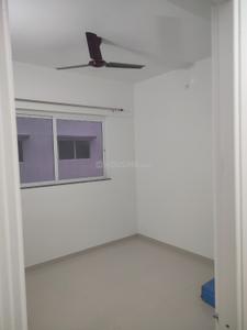 Bedroom Image of 503 Sq.ft 2 BHK Apartment / Flat for rent in Kolte Patil Life Republic Sector R35 35th Avenue Harmony, Mulshi Kh. Pune for Rs. 20000