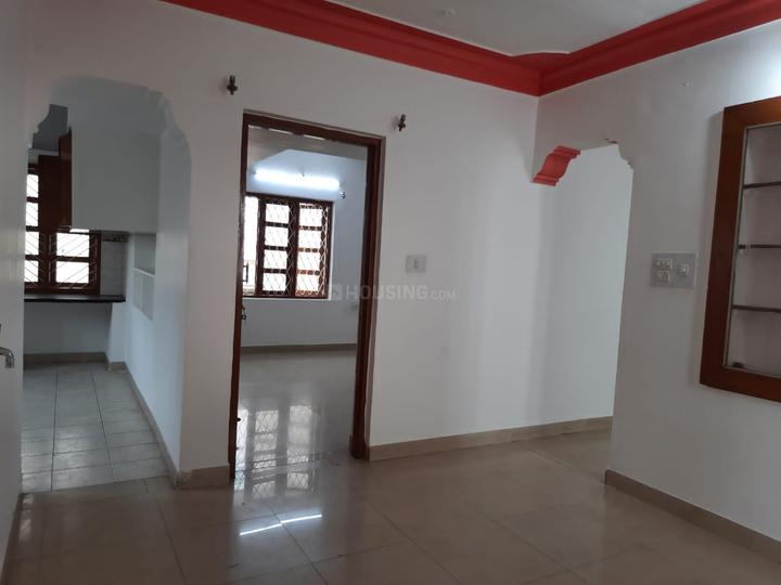 Cauvery Colony, Koramangala Main Image 1