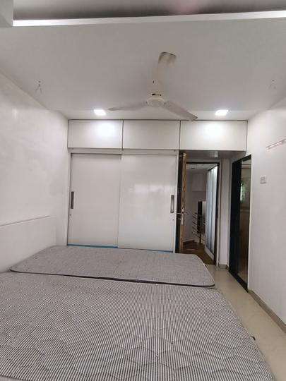 Shivshankar Plaza Bedroom 1