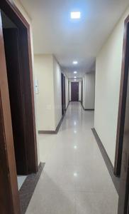 Image of HOUSITIZE PG  in Sector 23, Noida