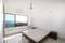 Jal darshan Bedroom 1
