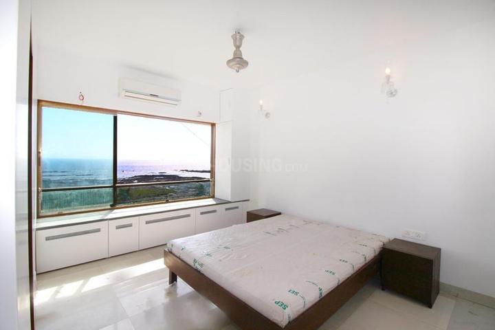 Jal darshan Bedroom 1