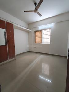 Bedroom Image of 2500 Sq.ft 2 BHK Apartment / Flat for rent in Electronic City Phase 2 Bengaluru for Rs. 30000