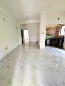 Hall Image of 936 Sq.ft 2 BHK Apartment / Flat for sale in Kasba Kolkata for Rs. 4800000