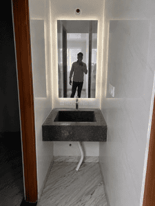 Image of 1500 Sq.ft 2 BHK Builder Floor for rent in Sunder Nagar, Jaipur for Rs. 25000