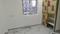 Sri Maruthi Nagar Colony, Serilingampally Bedroom Two 3