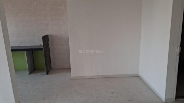 Shree Santosh Apartment Main Image 1