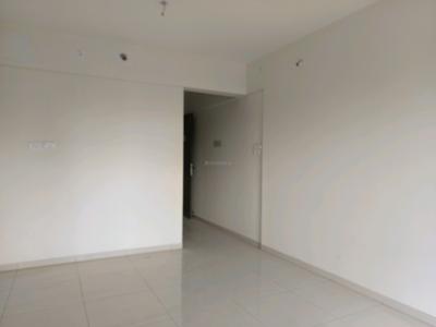Living Room Image of 1500 Sq.ft 3 BHK Apartment / Flat for sale in Kumar Purab A3 Building, Hadapsar Pune for Rs. 12500000