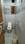 niveditha  Bathroom 1