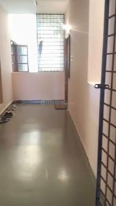 Balcony Image of 1480 Sq.ft 3 BHK Apartment / Flat for sale in Cauvery Comforts, Venkatapura Bengaluru for Rs. 13000000