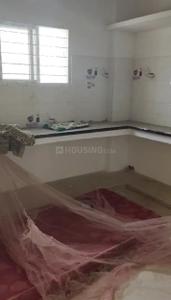 Kitchen Image of 1175 Sq.ft 2 BHK Apartment / Flat for sale in Pocharam Hyderabad for Rs. 4700000