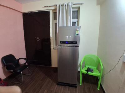 4 BHK Flat