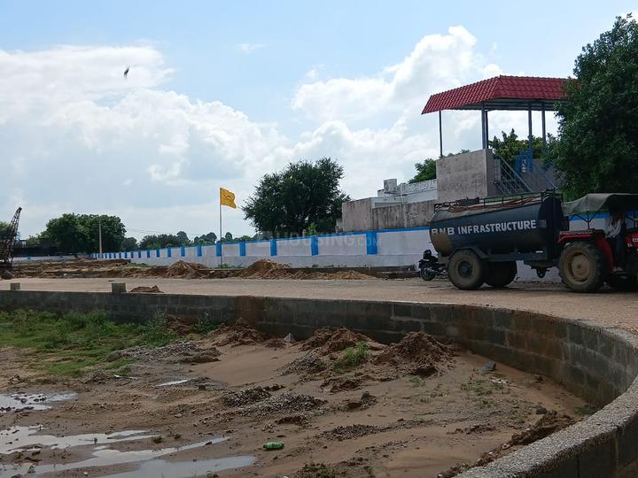 Jaisinghpura Main Image 1