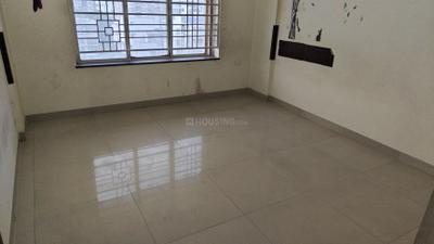 Bedroom Image of 950 Sq.ft 2 BHK Apartment / Flat for sale in Aditya Green Zone, Baner Pune for Rs. 8700000