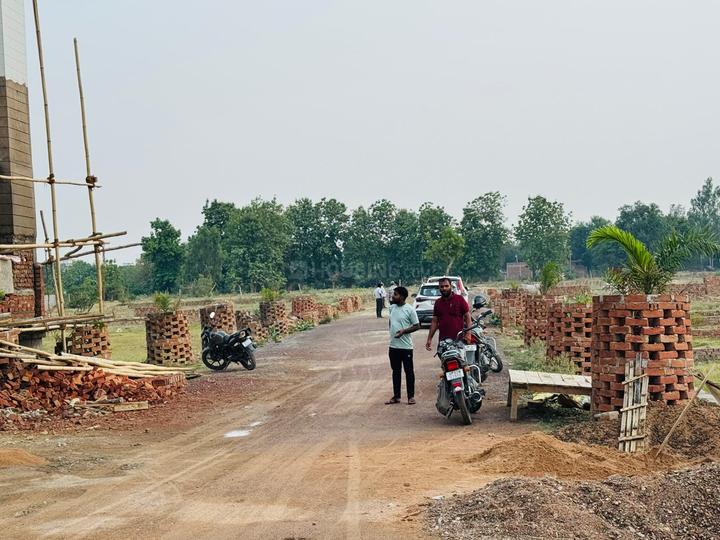 Mohanlalganj Main Image 1