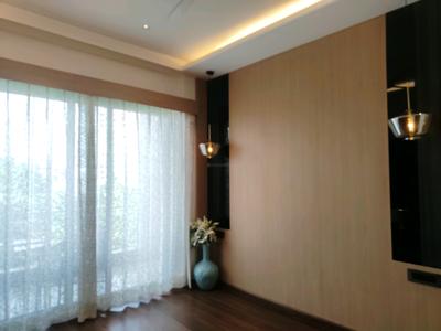 Bedroom Image of 3114 Sq.ft 4 BHK Builder Floor for sale in Big Block Builder Floor, Sector 46 Gurgaon for Rs. 42500000