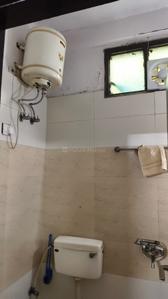 Image of 850 Sq.ft 2 BHK Apartment / Flat for sale in Indirapuram, Ghaziabad for Rs. 9000000