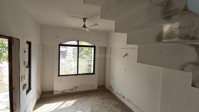 Living Room Image of 2400 Sq.ft 3 BHK Independent House for sale in Nagarkar Emerald Isle, Wagholi Pune for Rs. 12100000