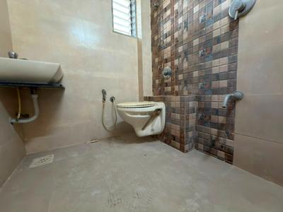 Image of 1050 Sq.ft 3 BHK Apartment / Flat for sale in Bhayli, Vadodara for Rs. 4500000