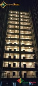 Image of 1550 Sq.ft 3 BHK Apartment / Flat for sale in Vihaan Heights, Vrindavan Yojana, Lucknow for Rs. 10300000