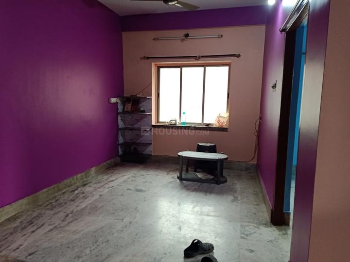Talbagan, Keshtopur Main Image 1