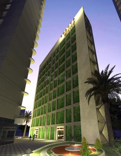 Sion East, Antop Hill Main Image 1