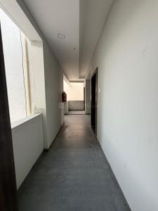 Image of 1400 Sq.ft 3 BHK Apartment / Flat for sale in Hazaripahad, Nagpur for Rs. 4800000