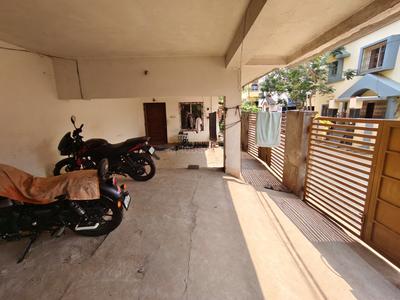 Image of 4000 Sq.ft 5 BHK Independent House for sale in Patia, Bhubaneswar for Rs. 24500000