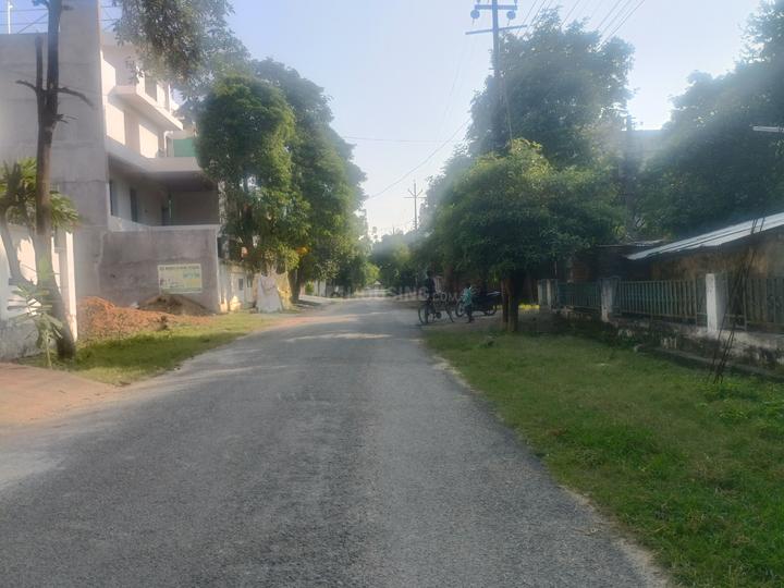 Mansarovar yojana lucknow Main Image 1