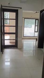 Hall Image of 1800 Sq.ft 2 BHK Independent House for rent in Sector 46 Gurgaon for Rs. 39000