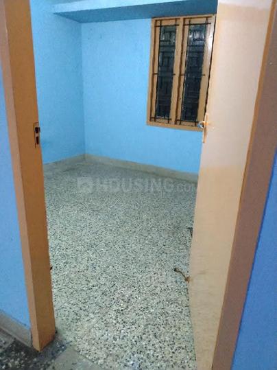 Kereguddadahalli, Somashetti Halli Main Image 1