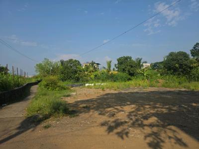 Image of 1089 Sq.ft Residential Plot / Land for sale in Vasai West, Vasai for Rs. 4350000