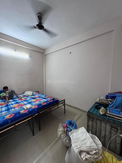 Bhicholi Mardana Bedroom 1