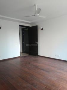 Bedroom Image of 6780 Sq.ft 5 BHK Villa for sale in Emaar Marbella, Sector 66 Gurgaon for Rs. 172500000
