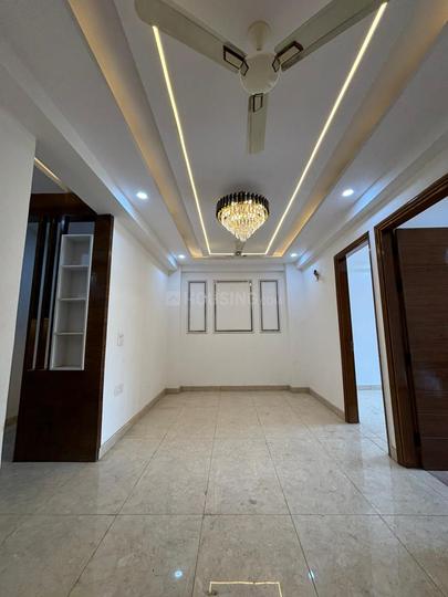 jmd Siddh Main Image 1