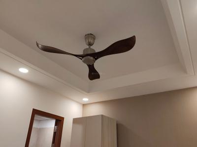 Bedroom Image of 2200 Sq.ft 3 BHK Villa for sale in PG Krishna Carnival, Manghatai Agra for Rs. 13200000