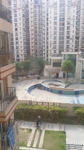 Image of 2449 Sq.ft 4 BHK Apartment / Flat for sale in Amrapali Eden Park, Sector 50, Noida for Rs. 35000000