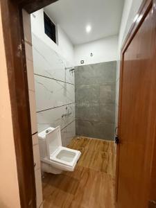 Image of 1147 Sq.ft 4 BHK Independent House for sale in Vikasnagar, Dehradun for Rs. 7500000