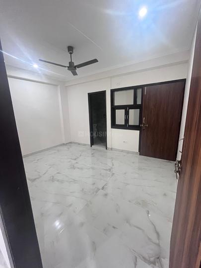 Bagdola dwarka sector 8 Bedroom 1