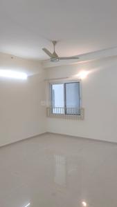 Hall Image of 1500 Sq.ft 3 BHK Apartment / Flat for rent in L And T Raintree Boulevard, Sahakara Nagar Bengaluru for Rs. 70000