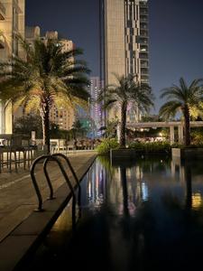 Image of 1500 Sq.ft 4 BHK Apartment / Flat for sale in Runwal Reserve, Worli, Mumbai for Rs. 102500000