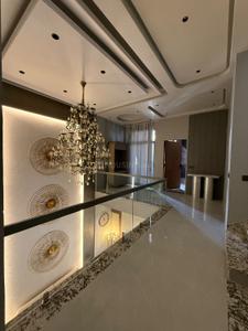 Image of 3000 Sq.ft 4 BHK Independent House for sale in Vaishali Nagar Extension, Jaipur for Rs. 23100000