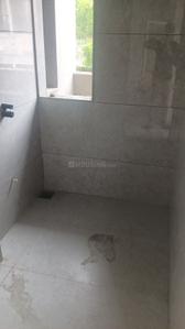 Image of 2412 Sq.ft 3 BHK Apartment / Flat for sale in Shivam Solo Lake View, Chharodi, Ahmedabad for Rs. 13000000
